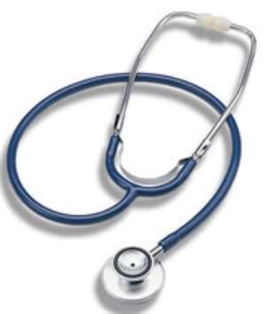115 Doctors take oath