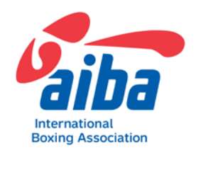 Amponsah and Thompson crash out of AIBA Championships