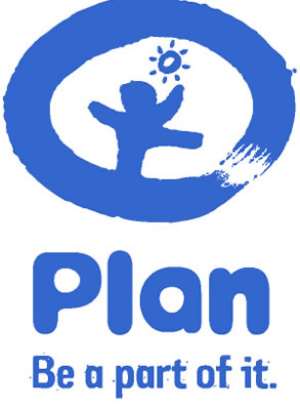 Plan Ghana to support education