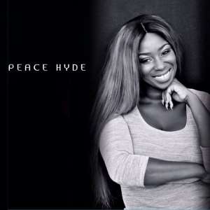 Meet Rising Super Star, Peace Hyde