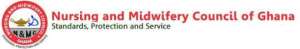 Newly qualified Nurses and Midwives inducted