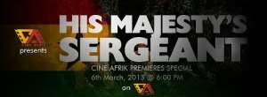 Cine Afrik Announces Its Special Programming For Independence Day