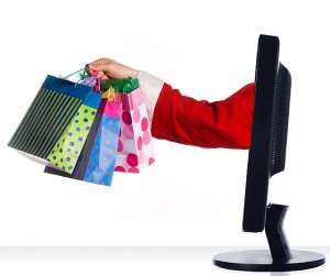 Grab CediShop Online For A Happy Online Shopping Experience!