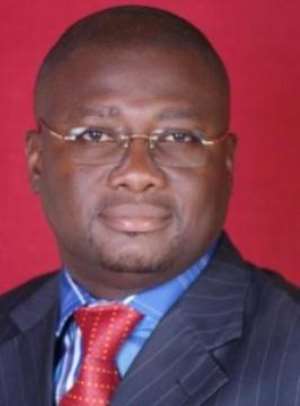 So Long, Kojo Adu-Asare!!!