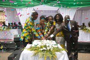 Leading Textile Manufacturer GTP Celebrates Golden Jubilee