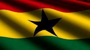 Hopelessness Is A Threat To Ghana's Future