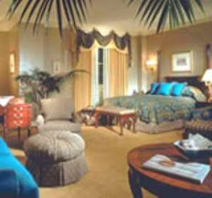 How to make your house more homey