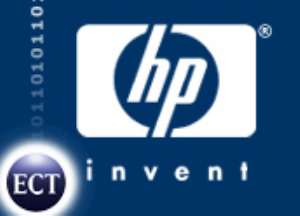 Hewlett-Packard's Q2 Profit Surges