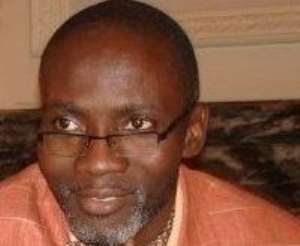 DI statement on constutional crisis in Nigeria