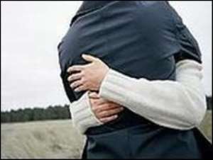 Researchers quizzed young people about sexual activity and music