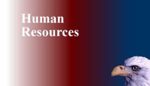 Human Resources, Not Just Foreign Remittances