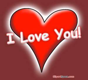 Ladies Hearts Are Not For Sale Their Time Is
