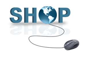 New Online Store Launches Soon