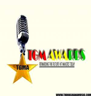 TGM Awards, 2013 Nominations Finally Out