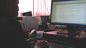 Women can take steps to learn how to assert themselves at work.