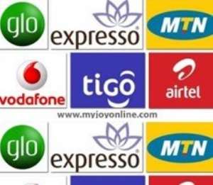 Telcos deny under-declaring revenue, expose propaganda