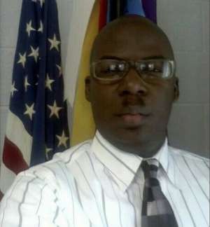 Liberian In USA Praises Obama Ebola Response, Another Mobilizes Aid From Texas