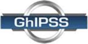 GhIPSS urges public to adopt electronic payments