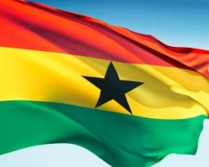 Open Letter To The Good People Of Ghana
