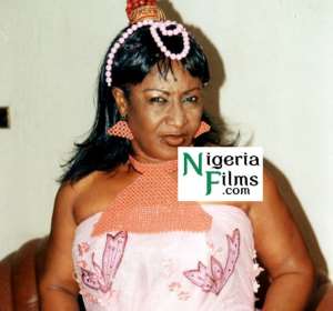 Stars To Benefit From New Igbo Movies