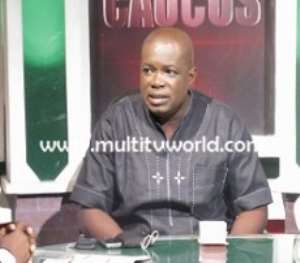 Establishment of 2 new universities not just a campaign promise