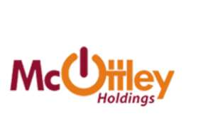 Mcottley Holdings supports hole in heart boy