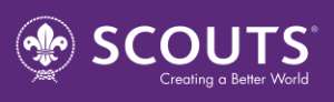 1st World Scout Education Congress Takes Place In Hong Kong