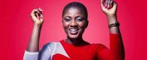Ahuof3 Patri - From obscurity to stardom