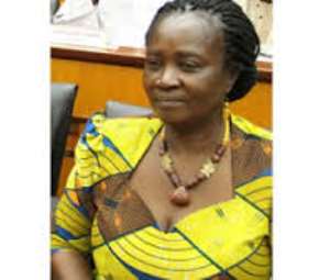 Gov To Give Back Mission Schools  -Cites Lack Of Proper Supervision And Moral Decadence As Reasons