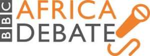 BBC Africa Debate: How Welcoming Is The UK To Africans?