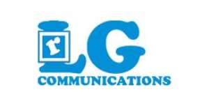 rLG covers phone product vendors under Umbrella project