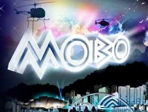 M3nsa, Wanlov, Tinny For MOBO Award