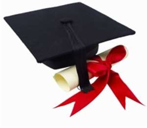 National Policy Dialogue on tertiary education calls for reforms