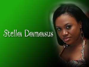 STELLA DAMASUS’ SECRETS, AFFAIR IN LONDON WITH SILFAX BOSS EXPOSED
