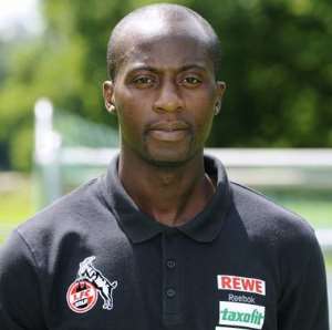 Ibrahim Tanko