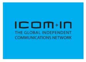 ICOM+IN expands operations to Africa