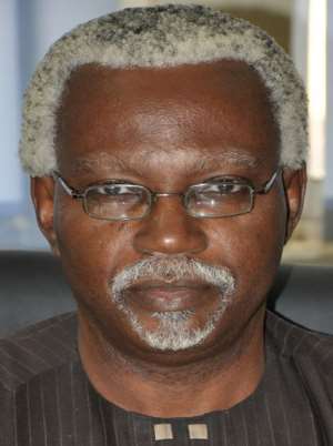 FAKE PROFESSOR, SON, REVEREND SISTER, OTHERS ARRESTED FOR OPERATING ILLEGAL UNIVERSITIES