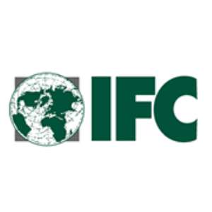 IFC extends support to two Ghanaian Banks