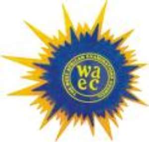 WASSCE results withheld for 22,014 candidates