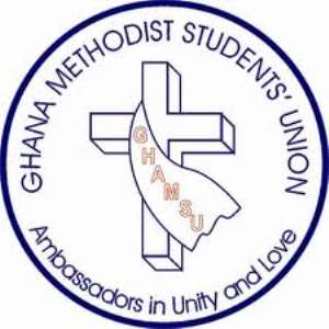 GHAMSU medical students offer free medical service to Gomoa Manso