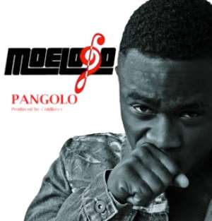 MOELOGO ENTERS 2013 WITH MASSIVE NEW SINGLE “PANGOLO”