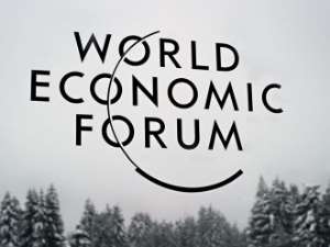 Economic Forum Remains A Swerve; The Path To Progress Already Identified