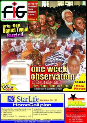 Newspaper