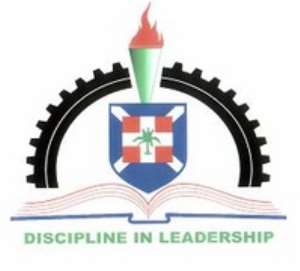 Presbyterian University College introduces new programmes