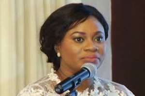 Deepening Inclusive Development Philosophies: Women’s Participation In District Level Elections In Ghana