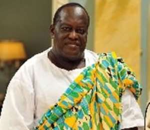 Dr Richard Turkson