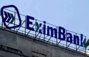 Exim Bank repeals export trade fund act