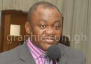 Public sector workers migrated onto SSSS