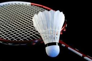 Badminton Association of Ghana cry for sponsorship