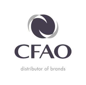 L'Oral and CFAO sign a production and distribution partnership for Ivory Coast